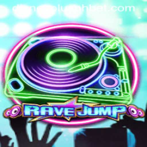 Unveiling RaveJump: The Electrifying Game Experience Merging Virtual Thrills and Current Trends