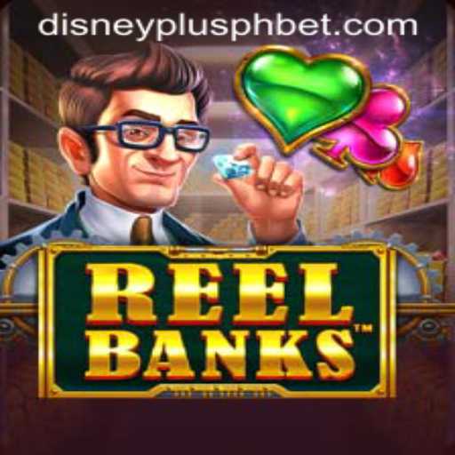 Exploring ReelBanks: The Exciting New Game Experience