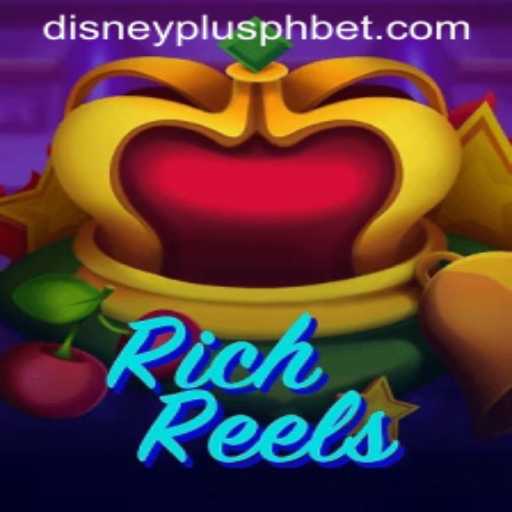 Exploring the Exciting World of RichReels and Its Connection with Disney Plus PH