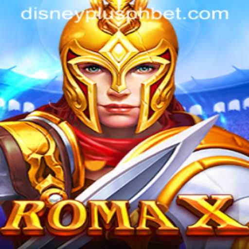 Exploring RomaX: A New Gaming Revolution