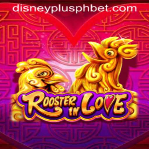 Exploring the Vibrant World of RoosterInLove: A New Gaming Sensation