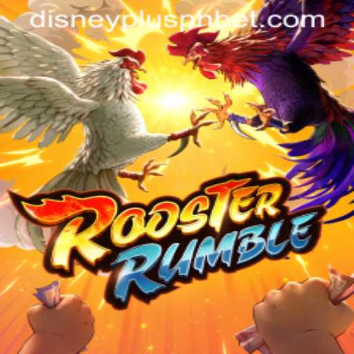 Exploring the Frenzied World of RoosterRumble: Rules, Gameplay, and Latest Updates