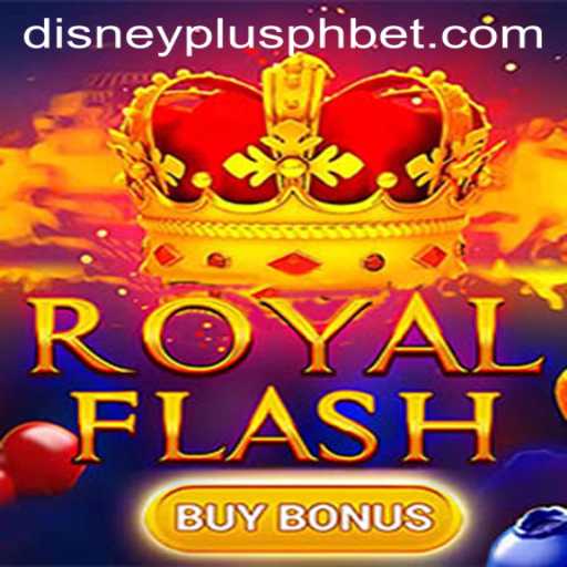 Flash News