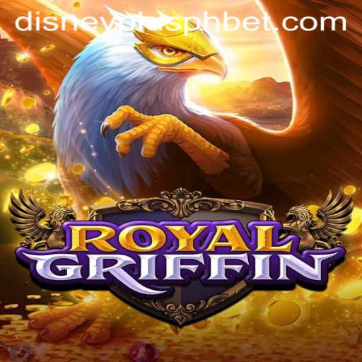 Embark on a Magical Adventure with RoyalGriffin: Your Ultimate Gaming Experience