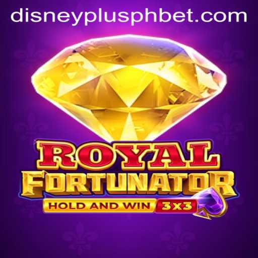 Explore the Magical World of 'Royalfort' on Disney Plus PH