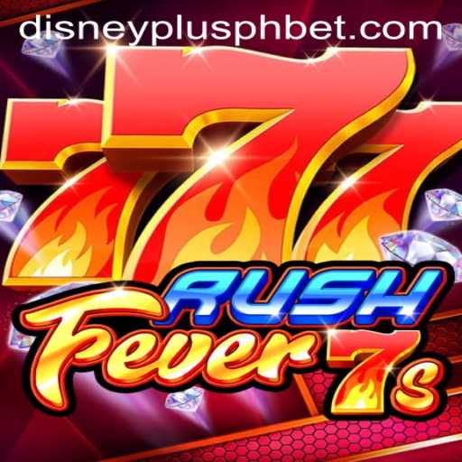 RushFever7s: A Thrilling Casino Game Experience for Fans of Chills and Thrills