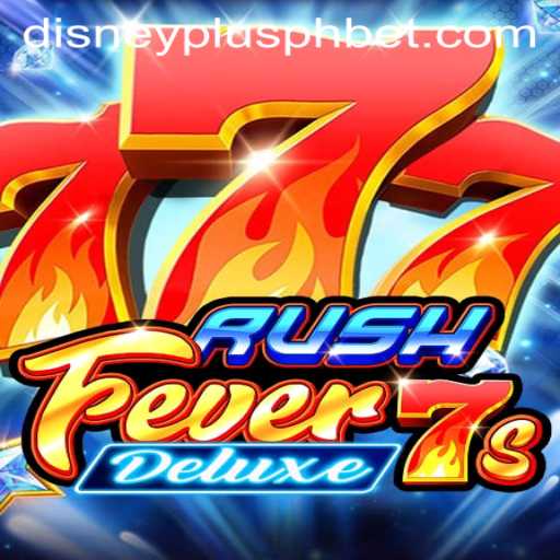 Exploring the Thrills of RushFever7sDeluxe: A Fresh Perspective