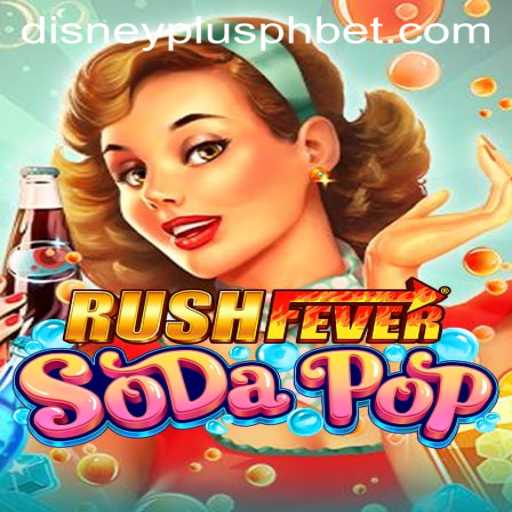 Discover the Exciting World of RushFeverSodaPop: Your Ultimate Guide