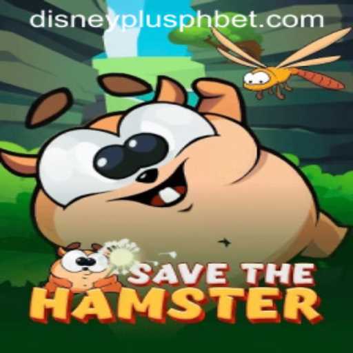Discover 'SavetheHamster': An Adventure Game Taking Gaming and Streaming Audiences by Storm