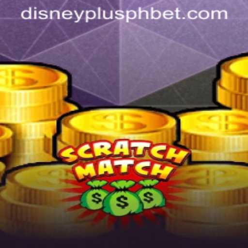 Exploring ScratchMatch: A New Gaming Sensation