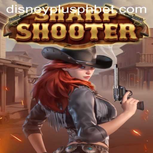 Sharpshooter: A Captivating Gaming Experience with Disney Plus PH
