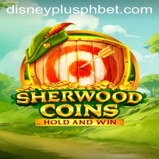 A Comprehensive Guide to the Exciting World of SherwoodCoins