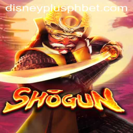Discover the Strategic World of the Game 'Shogun' and Its Unexpected Connection to Disney Plus in the Philippines