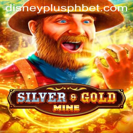 Discover the Enchanting World of SilverGold: A Game of Strategy and Adventure