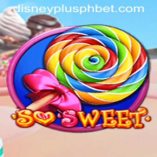 Exploring SoSweet: A New Gaming Sensation with a Disney Plus Twist