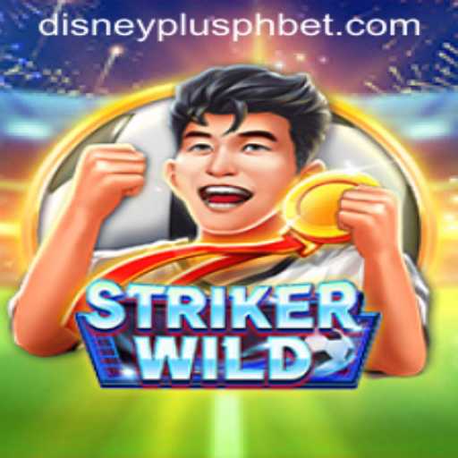 StrikerWILD: An Exciting New Gaming Experience