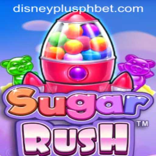 Discovering SugarRush: A Sweet Adventure