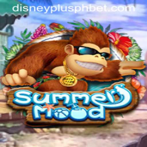 SummerMood Game Introduction and Guide: Bringing Disney Plus PH to Life