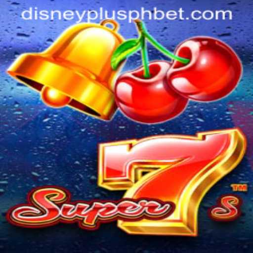 Exploring the Exciting World of Super7s: A Journey through Gameplay and Current Events