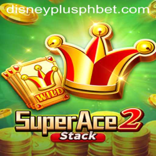 Exploring SuperAce2: A Thrilling Ride in Gaming