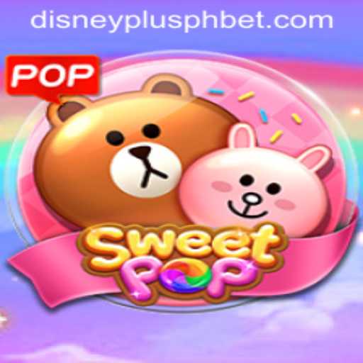 Discovering SweetPOP: The Addictive Game Captivating Disney Plus PH Fans