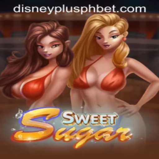 Exploring the Enchanting World of SweetSugar: A Game for Disney Plus PH Enthusiasts