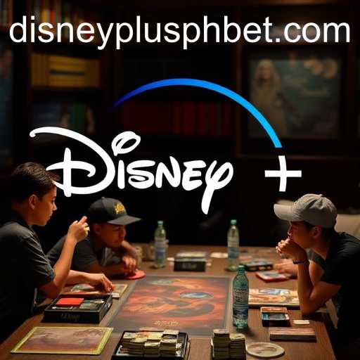 The Resurgence of Tabletop Games and Their Digital Intersection