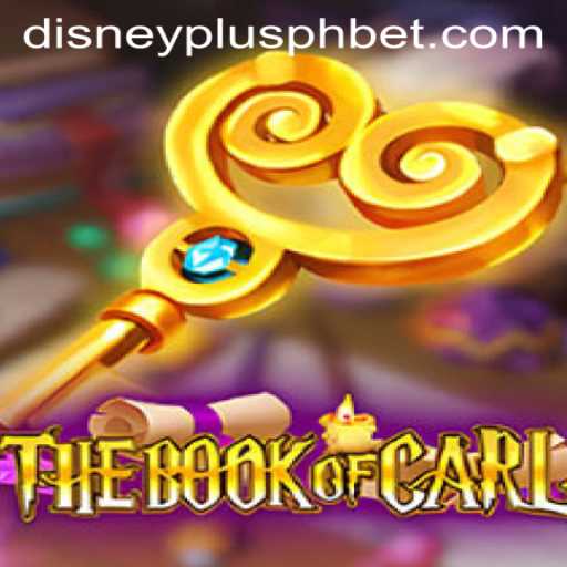 The Enchanting World of 'TheBookofCarl': A Game for the Curious