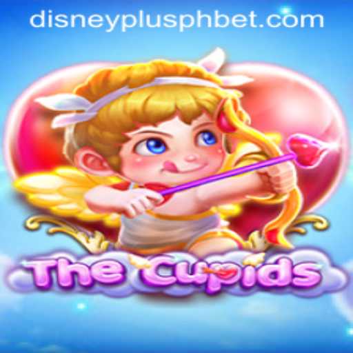 Exploring 'TheCupids': A Magical Game Adventure in Disney Plus PH