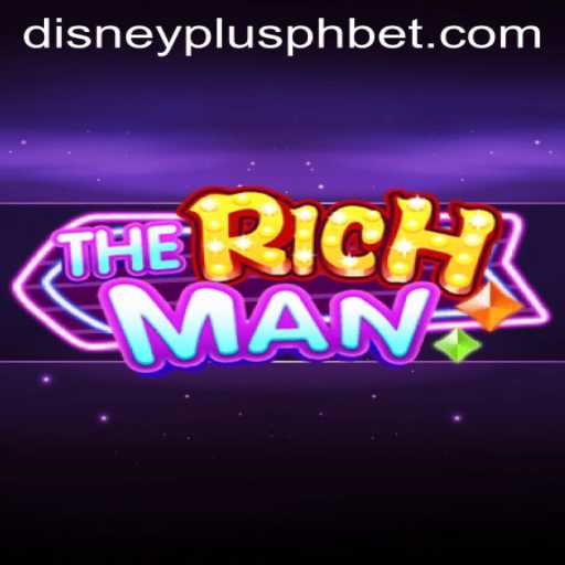 TheRichMan Game: Exploring Its Dynamics and Integration with Disney Plus PH