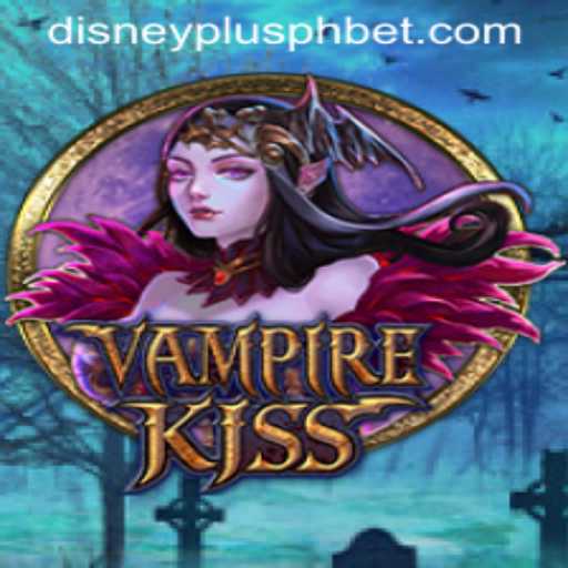 Unlocking the Mystery: Exploring the Enchanting World of VampireKiss