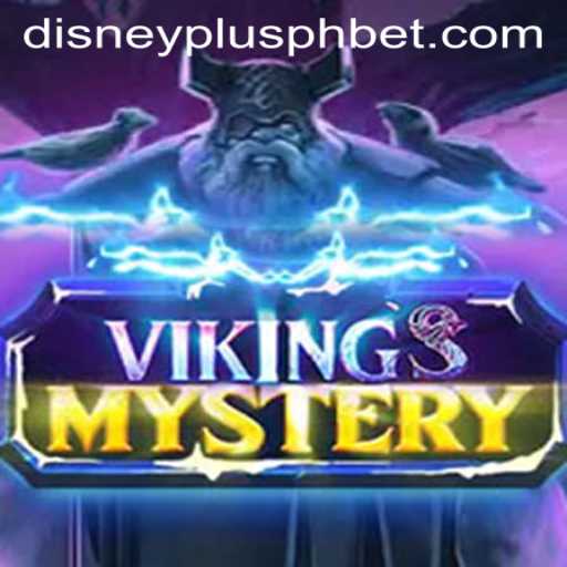 Unveiling VikingsMystery: A Thrilling Adventure on Disney Plus PH
