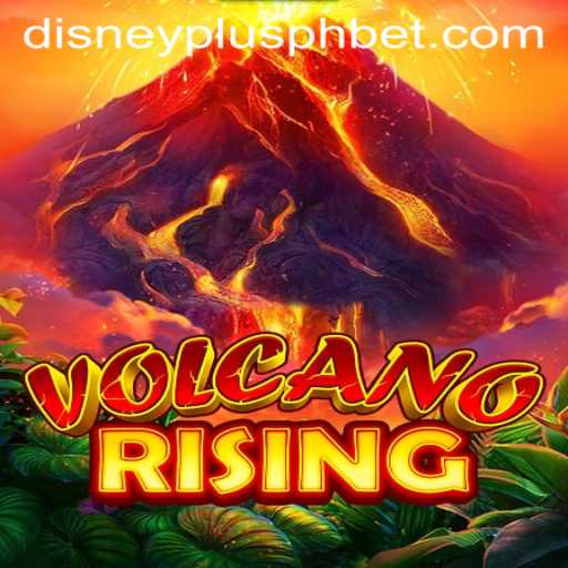 Discovering VolcanoRising: The Game That's Captivating Players