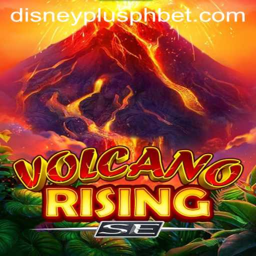 Exploring the Thrills of VolcanoRisingSE: A New Gaming Adventure