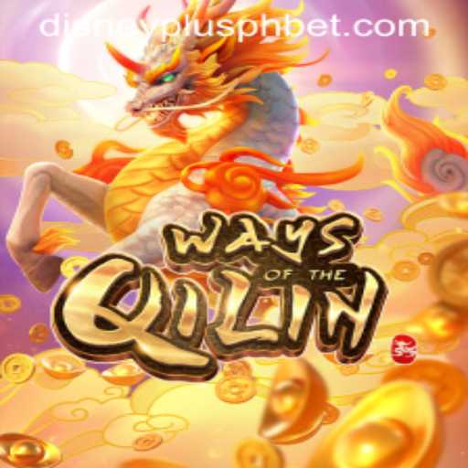 Exploring WaysoftheQilin: A Modern Gaming Journey
