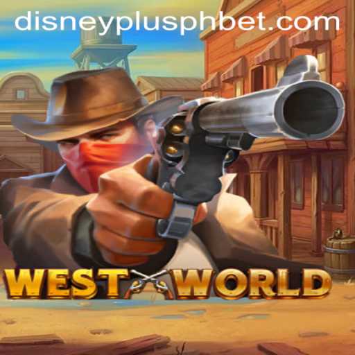Exploring the Intricacies of WestWorld: A Captivating Game Experience