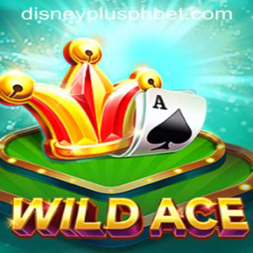Discover the Exciting Universe of WildAce on Disney Plus PH