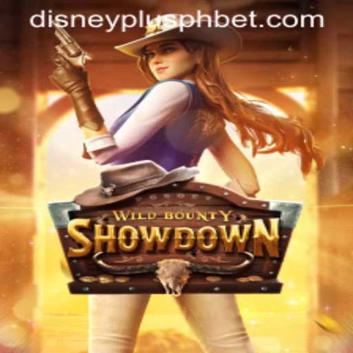 Discover the Thrills of WildBountyShowdown: A Fresh Take on Gaming
