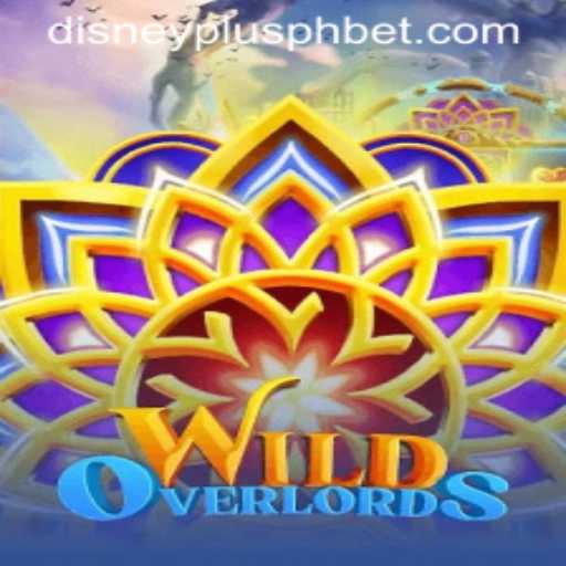 WildOverlords and Disney Plus PH: A Dynamic Duo in the Gaming World