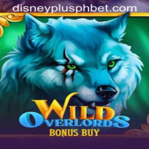 Exploring the Fantasy World of WildOverlordsBonusBuy