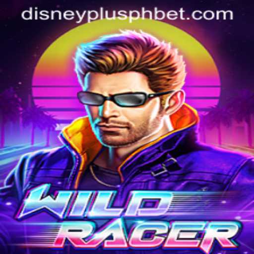 Exploring the Thrills of WildRacer and Its Connection to Disney Plus PH
