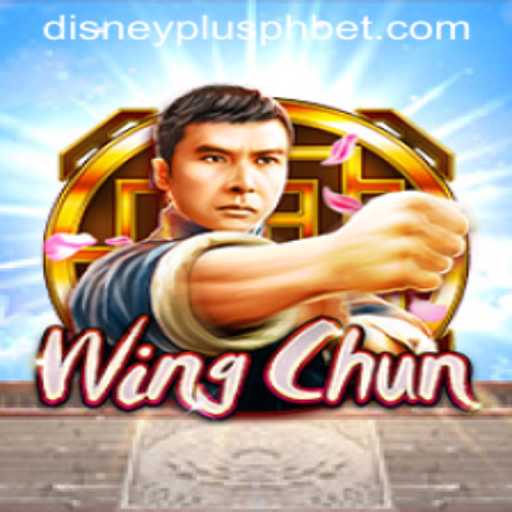 Discover WingChun: A New Gaming Sensation