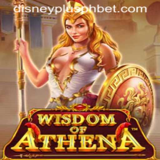Exploring the Intricacies of WisdomofAthena: The Game Taking the World by Storm