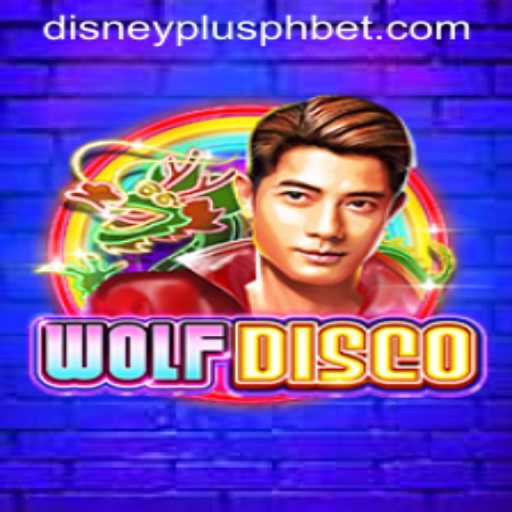 Unleashing the Thrill of WolfDisco: A New Gaming Experience with a Disney Plus Twist