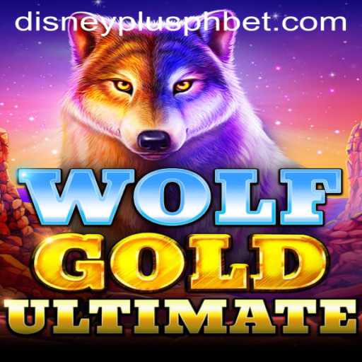 Discovering the Mystical World of WolfGoldUltimate: A Comprehensive Guide