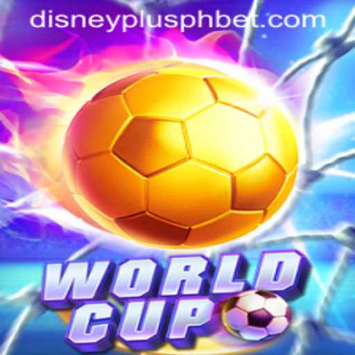 An In-Depth Guide to 'WorldCup': The New Sensation on Disney Plus PH