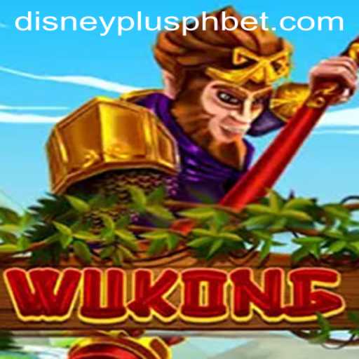 Exploring the World of Wukong: A Captivating Game Adventure
