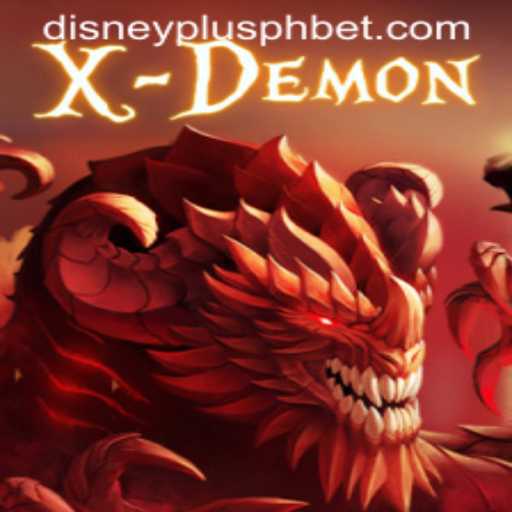 XDemon: A Thrilling Adventure Awaits Amidst the Streaming Revolution