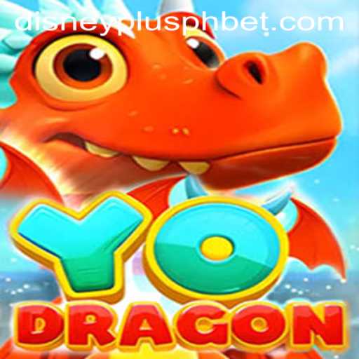 Exploring YoDragon: A Comprehensive Guide to the Game's Intricacies