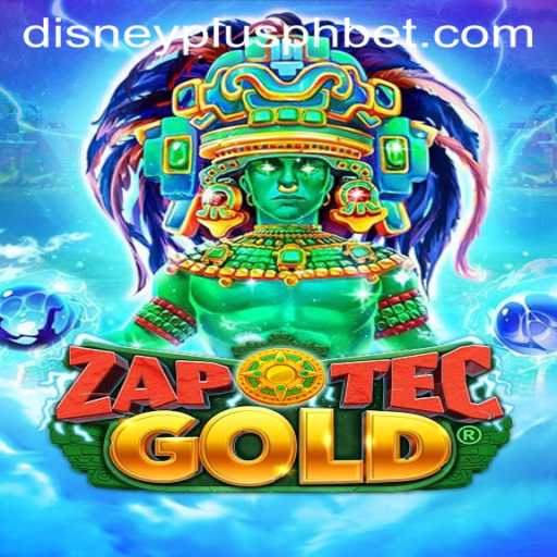 Uncovering the Secrets of ZapOtecGold: A New Gaming Sensation